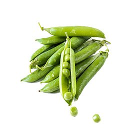 Seasoned Beans