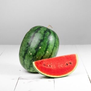 Food Items